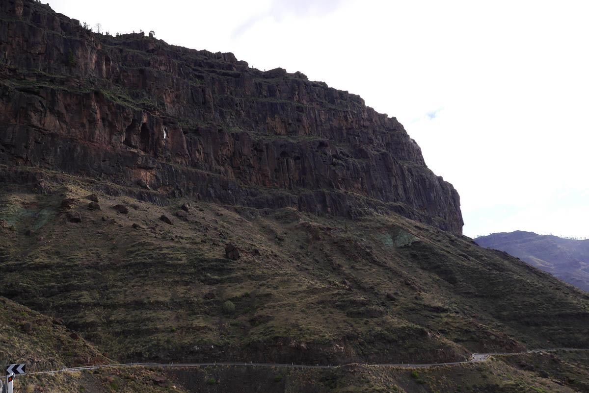 La Cicloturista 2014_003