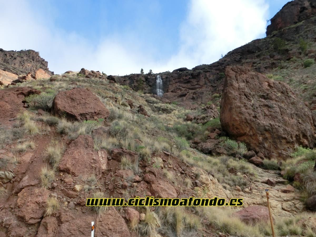La Cicloturista 2014_003