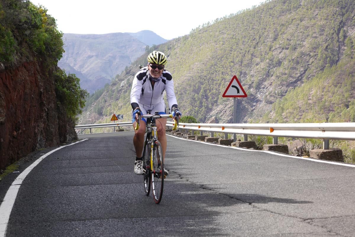 La Cicloturista 2014_003