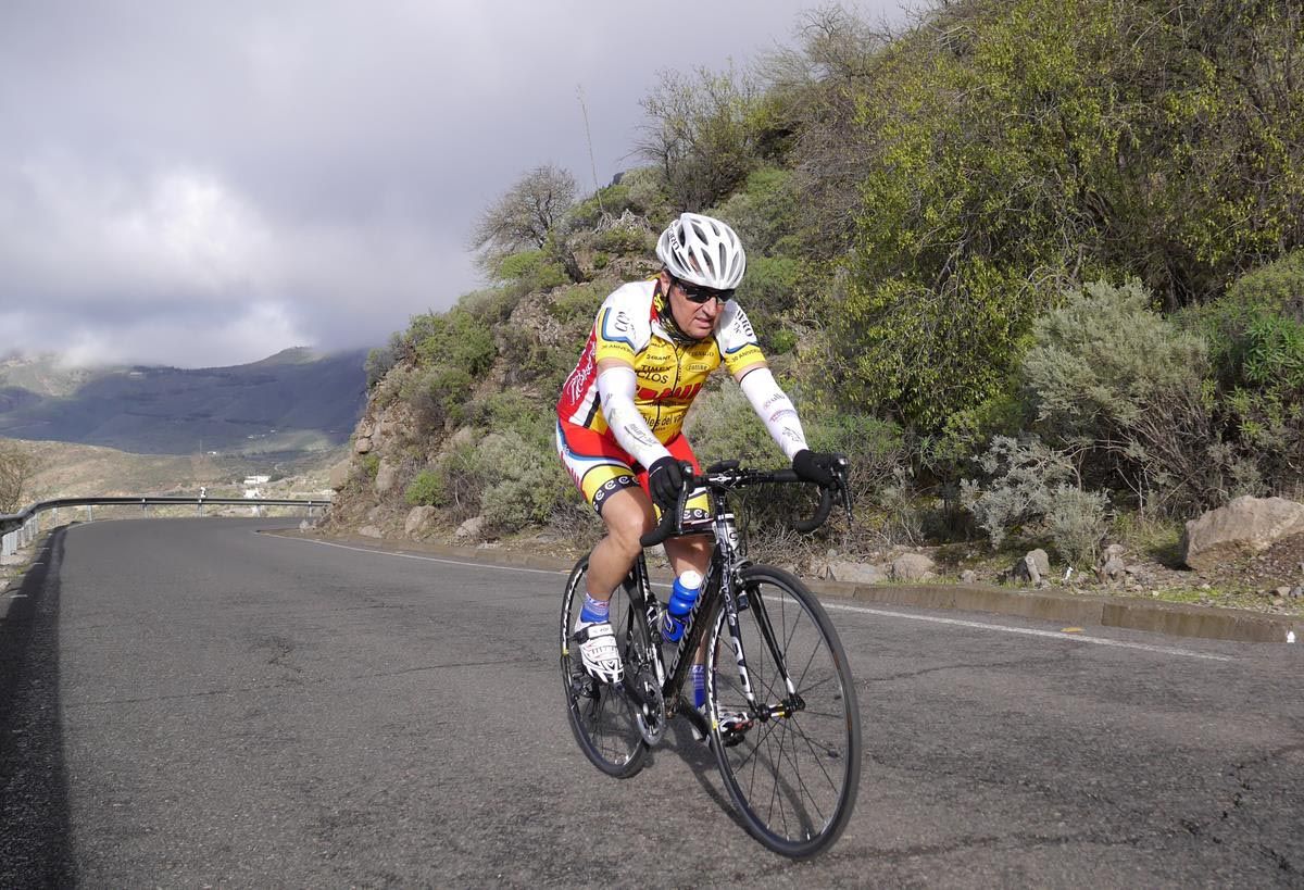 La Cicloturista 2014_003