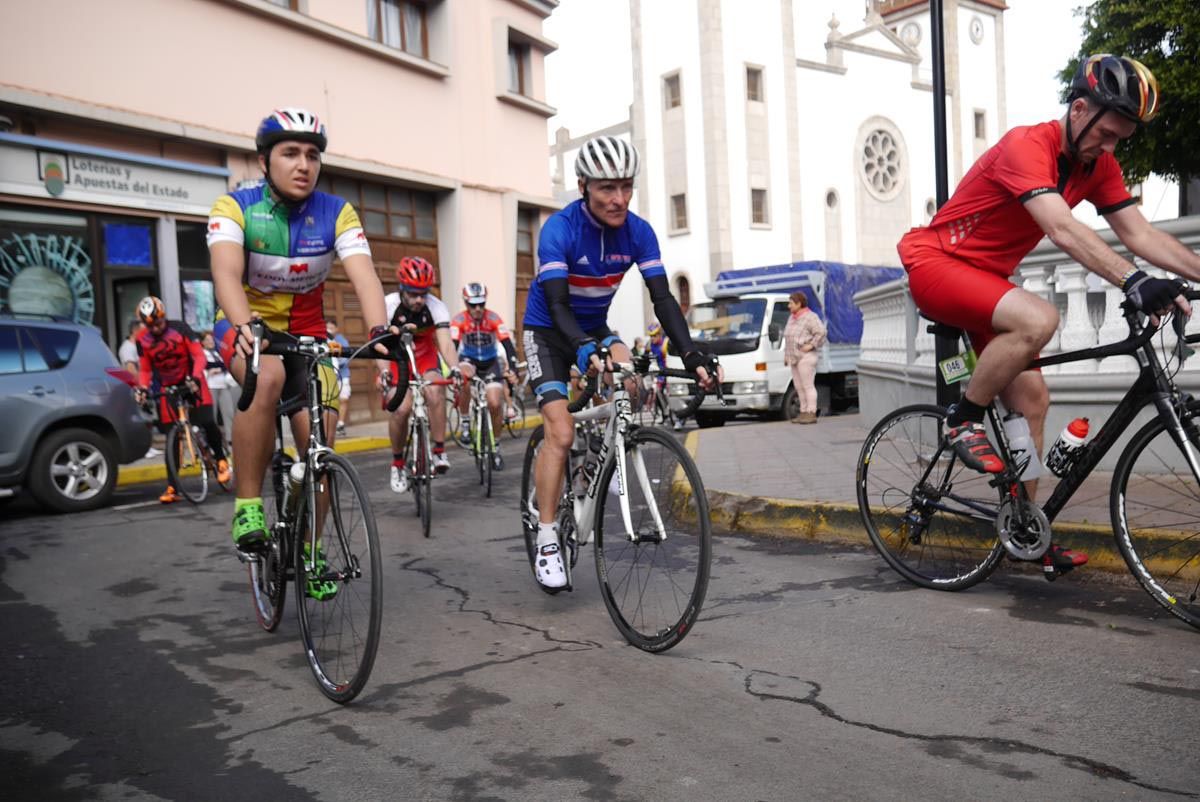 La Cicloturista 2014_003