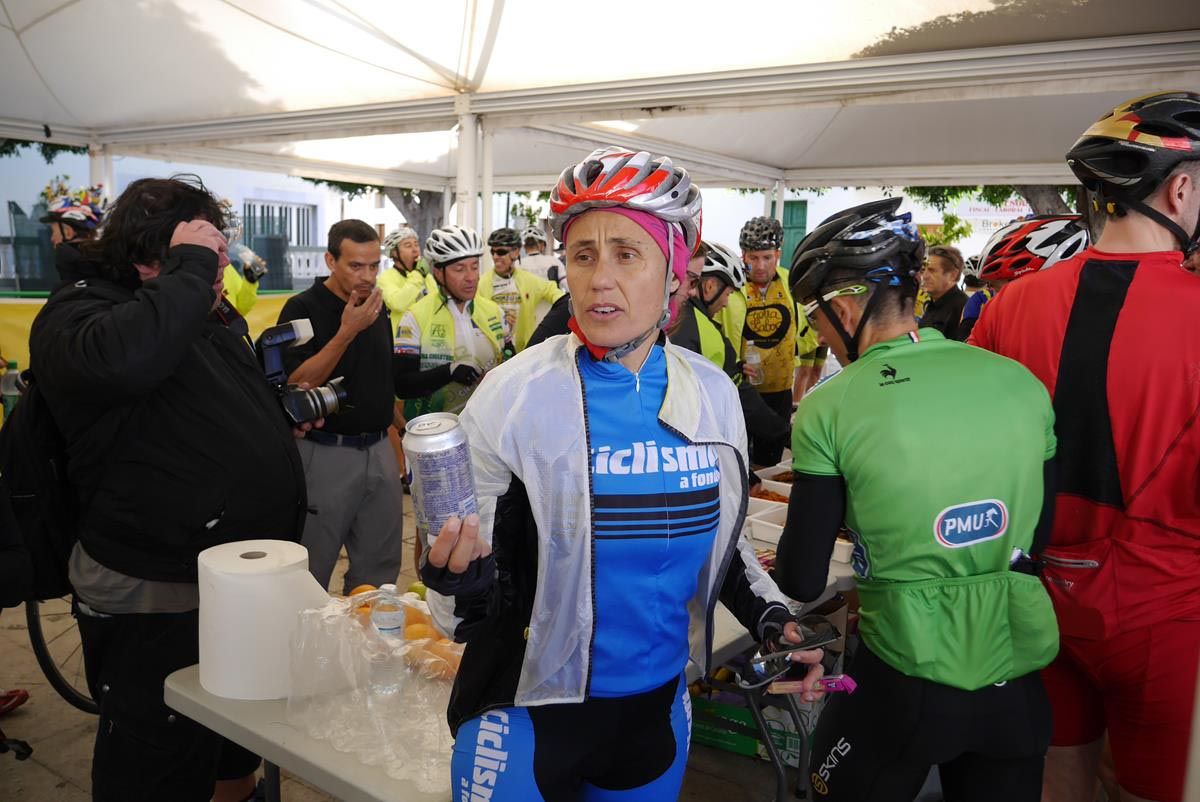 La Cicloturista 2014_003