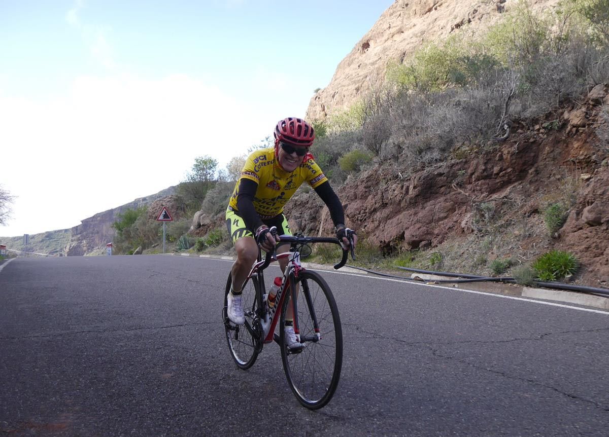 La Cicloturista 2014_003