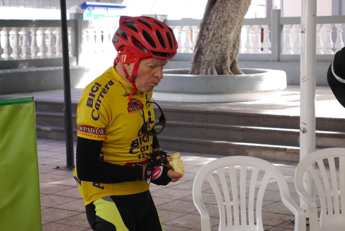 La Cicloturista 2014_003