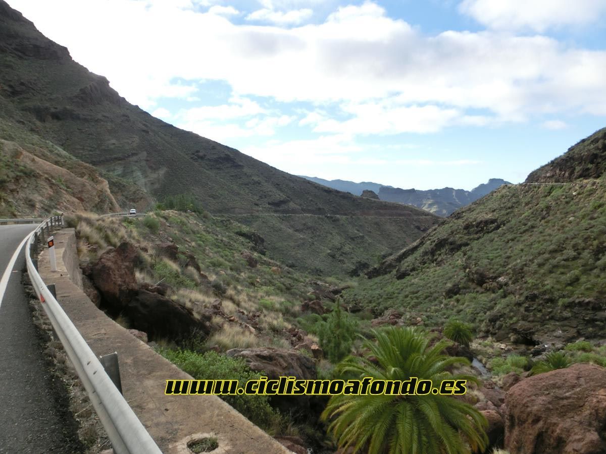 La Cicloturista 2014_003