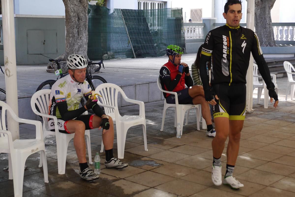 La Cicloturista 2014_003