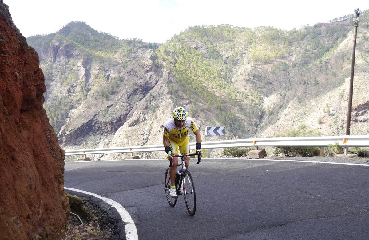 La Cicloturista 2014_003