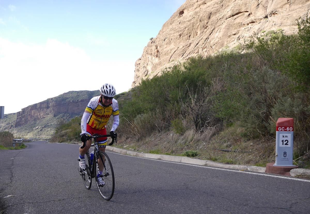 La Cicloturista 2014_003