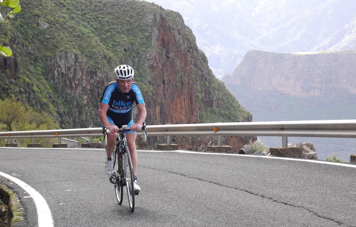 La Cicloturista 2014_003