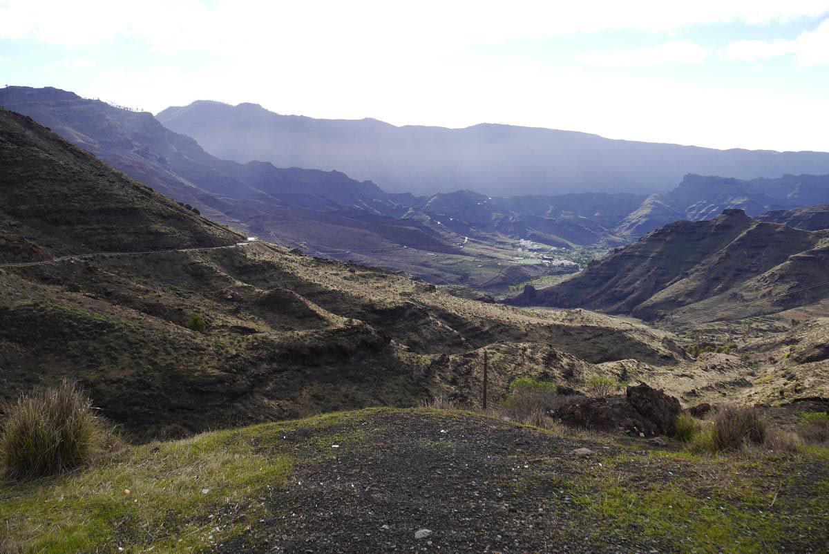 La Cicloturista 2014_003
