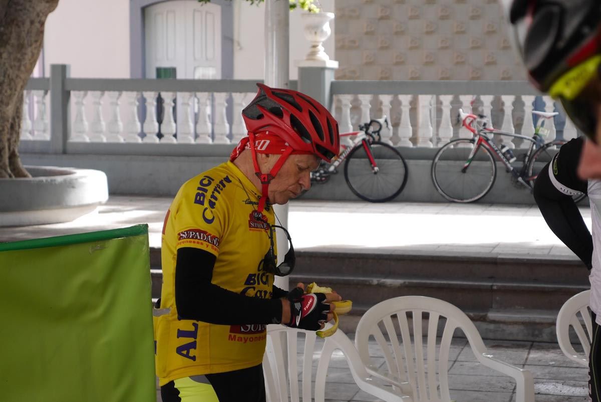La Cicloturista 2014_003