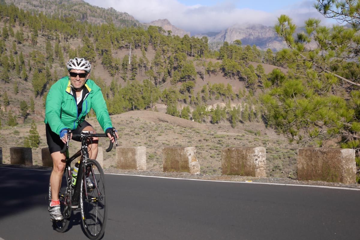 La Cicloturista 2014_003