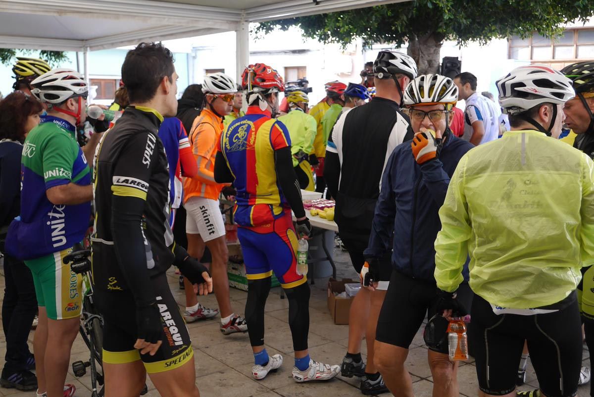 La Cicloturista 2014_003