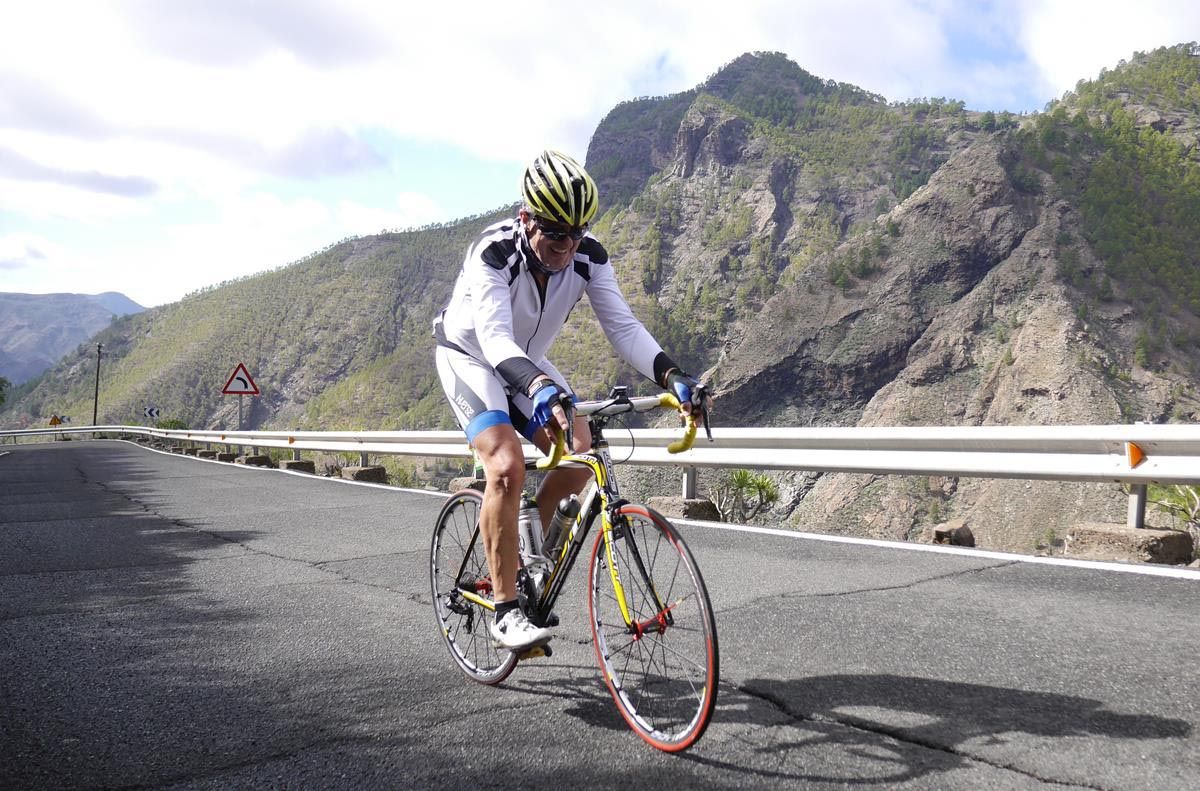 La Cicloturista 2014_003