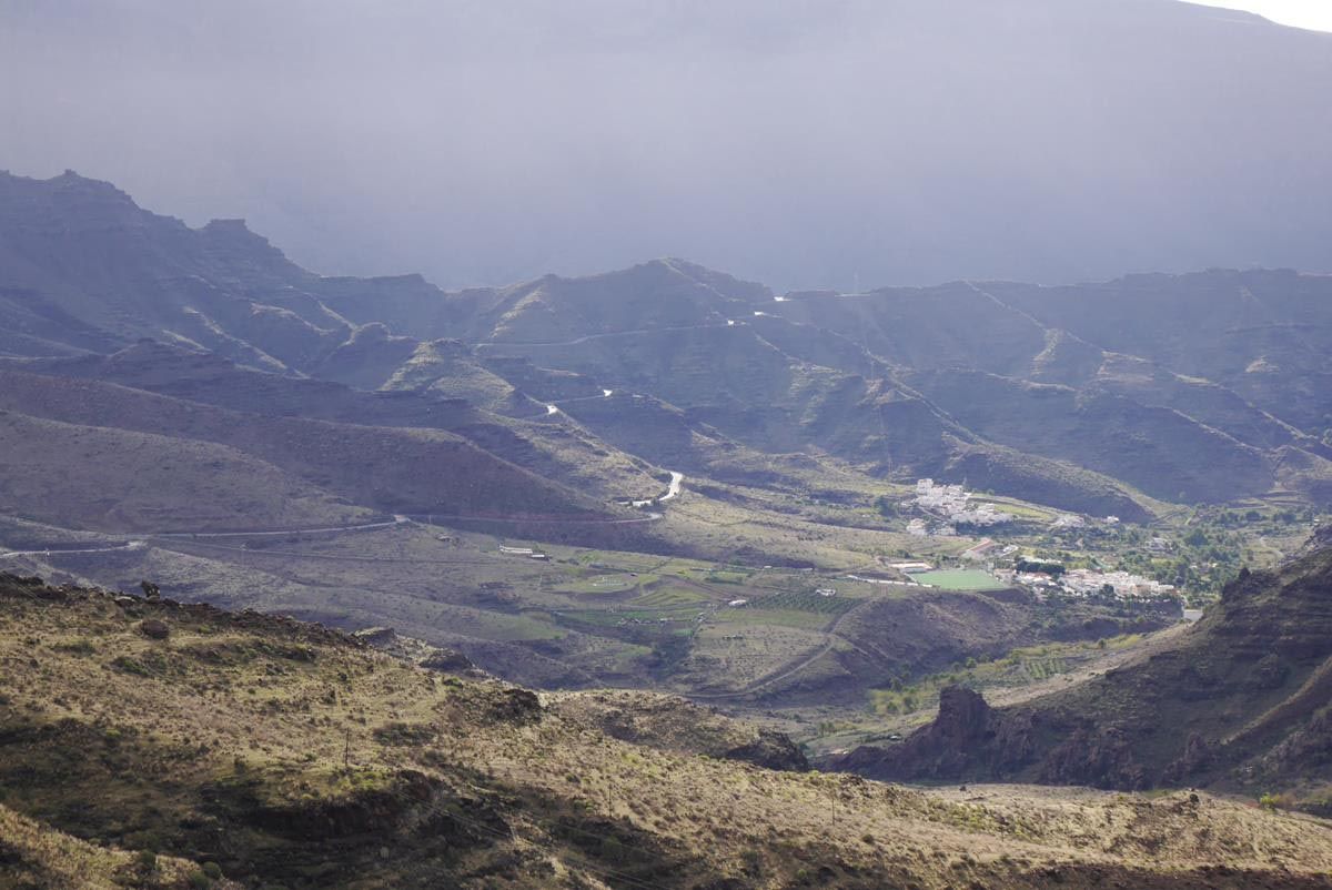 La Cicloturista 2014_003