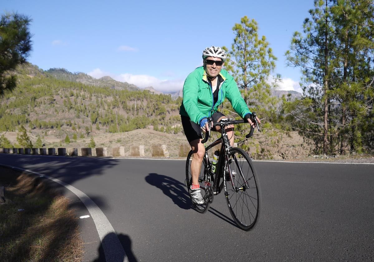La Cicloturista 2014_003