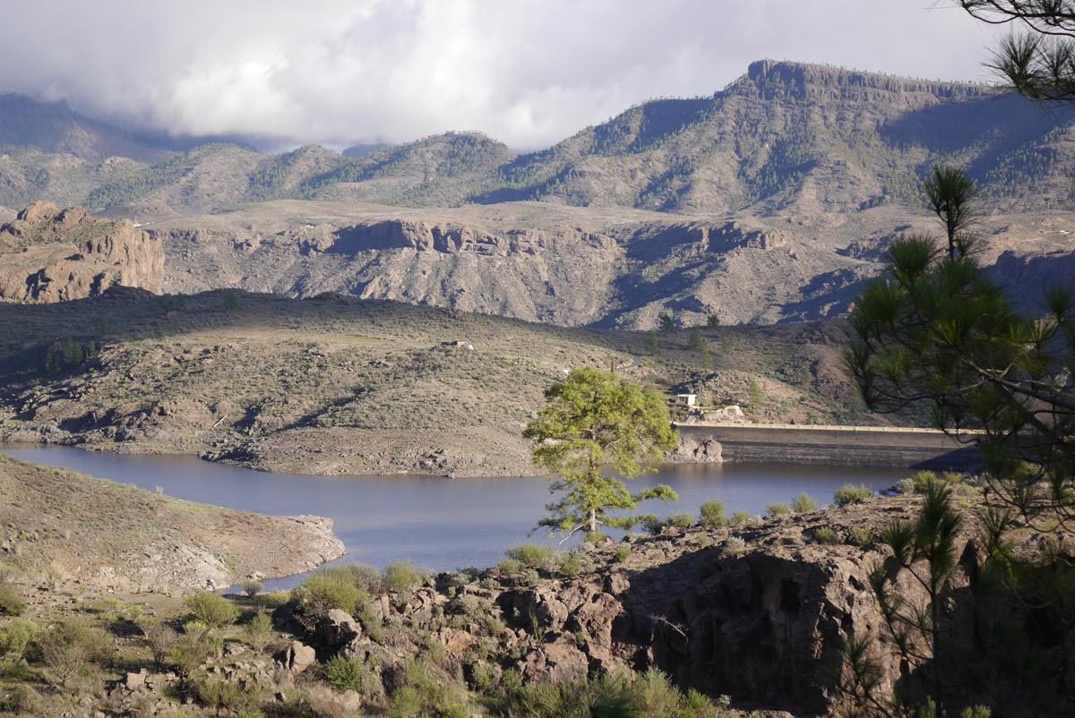 La Cicloturista 2014_003