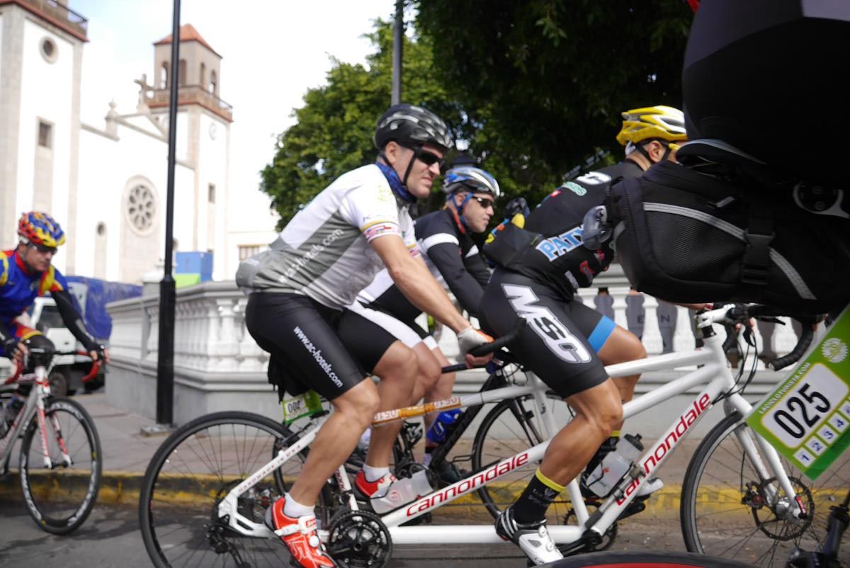 La Cicloturista 2014_003