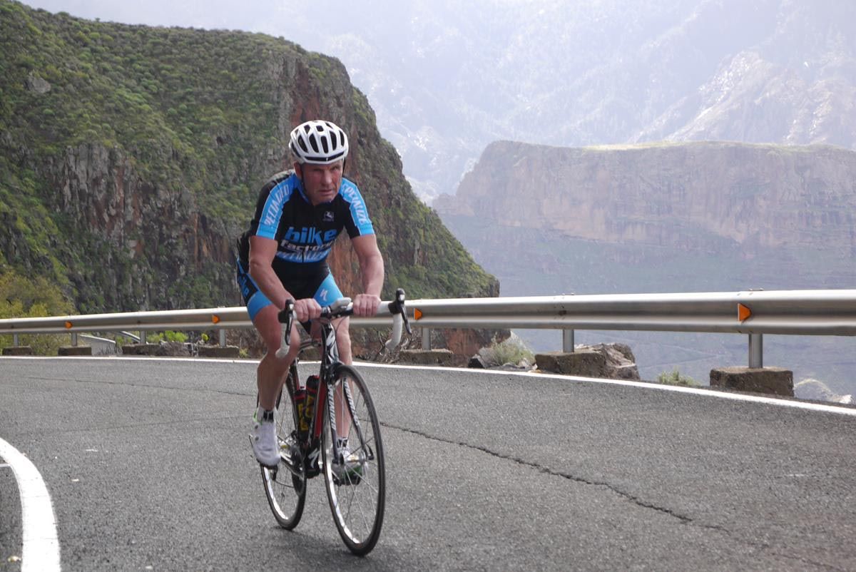 La Cicloturista 2014_003
