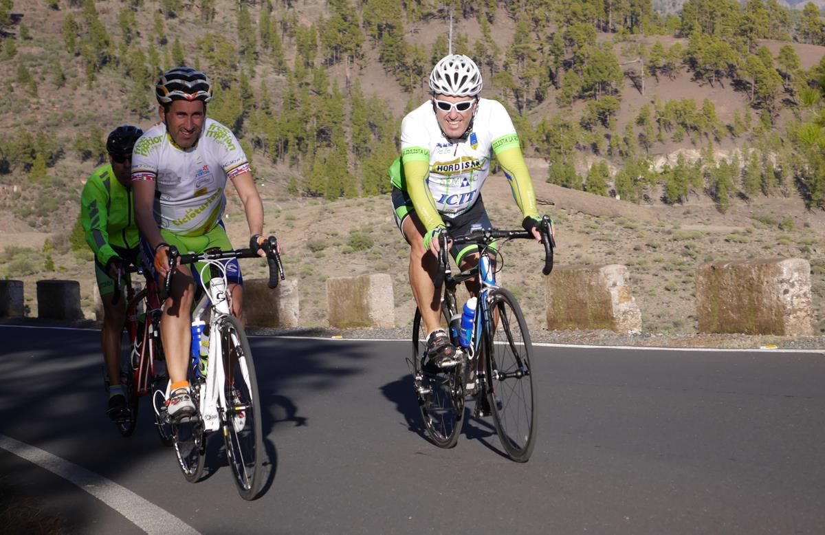 La Cicloturista 2014_003