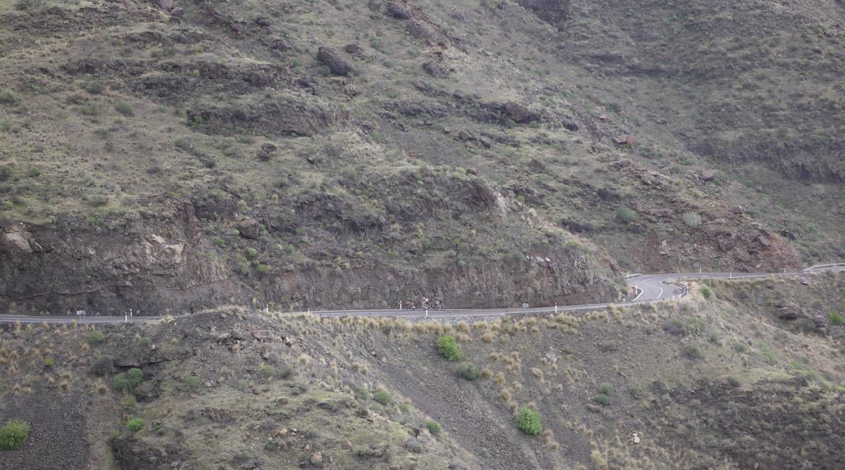 La Cicloturista 2014_003