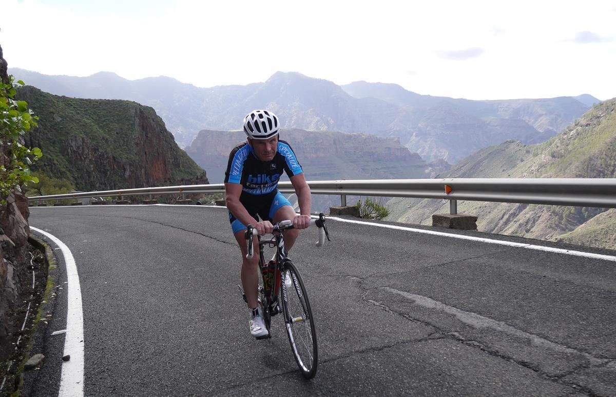La Cicloturista 2014_003