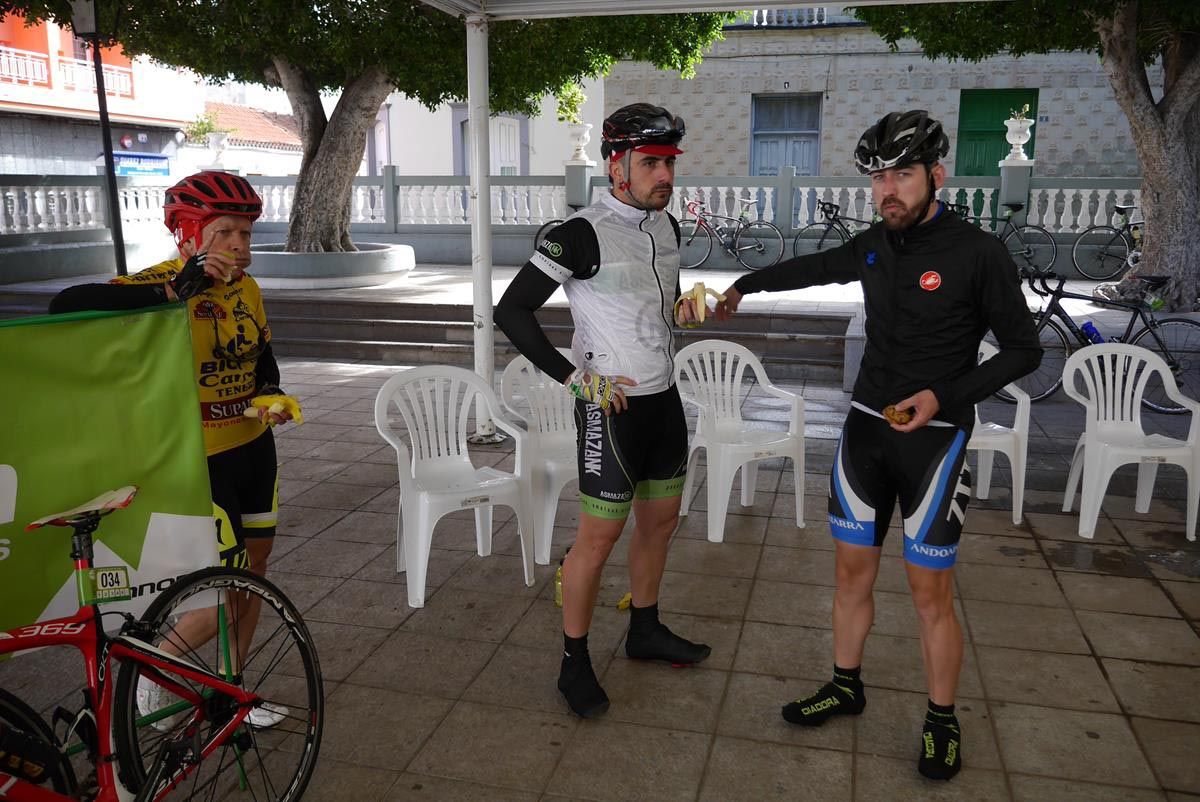 La Cicloturista 2014_003
