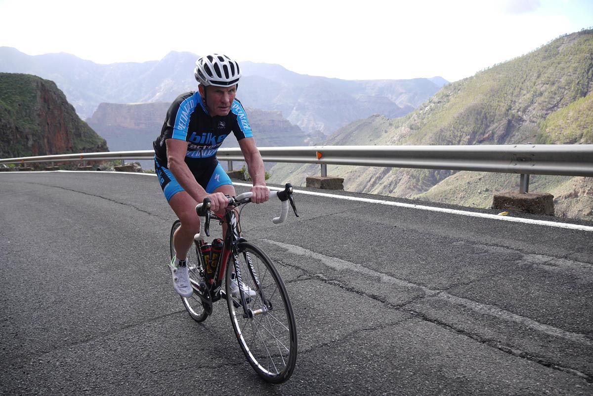 La Cicloturista 2014_003