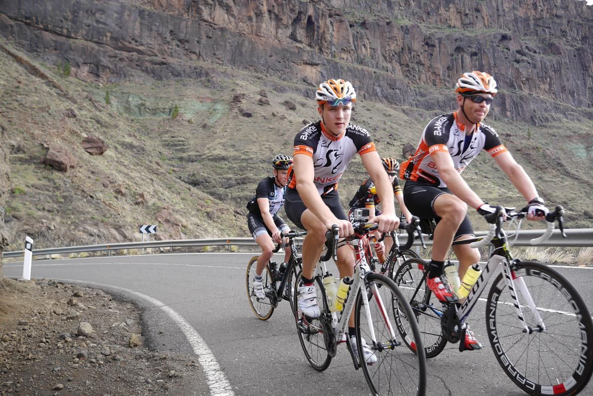 La Cicloturista 2014_003
