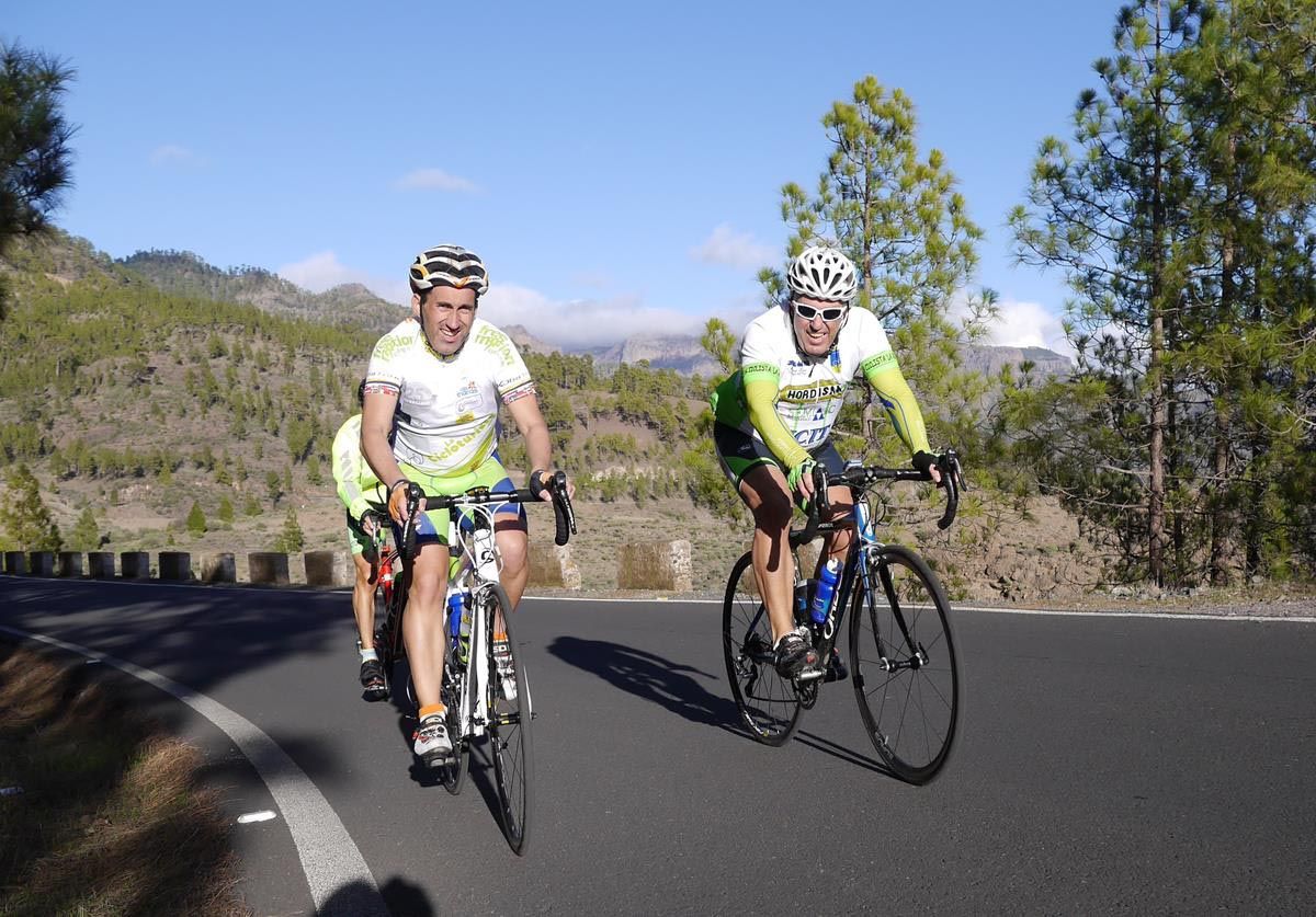 La Cicloturista 2014_003