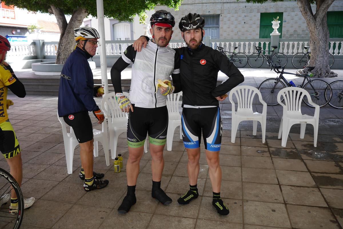 La Cicloturista 2014_003