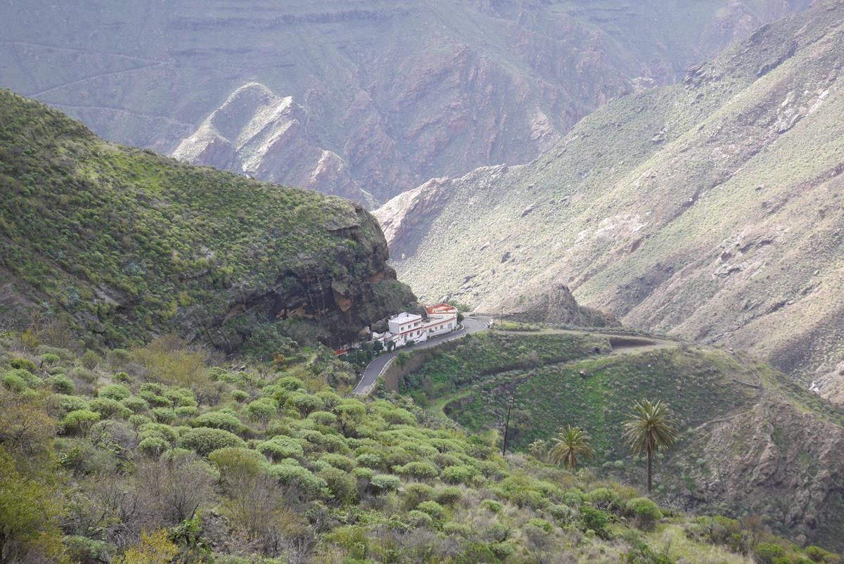 La Cicloturista 2014_003