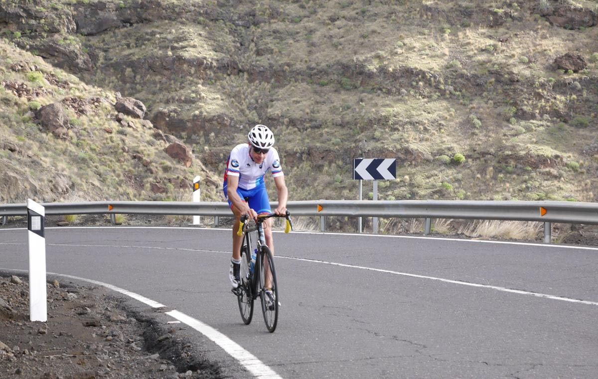 La Cicloturista 2014_003