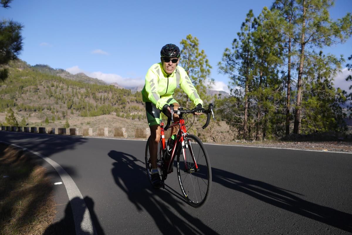 La Cicloturista 2014_003