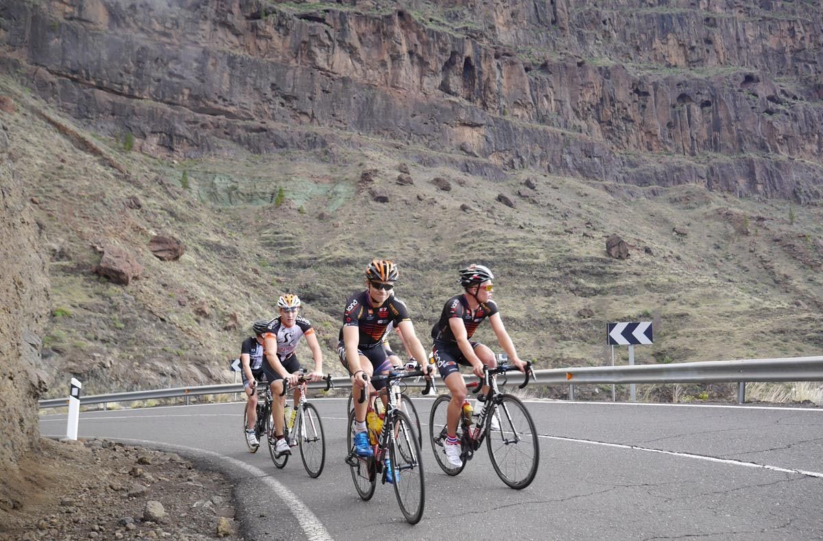 La Cicloturista 2014_003