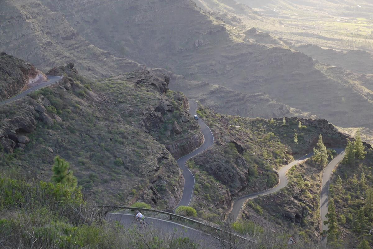 La Cicloturista 2014_003