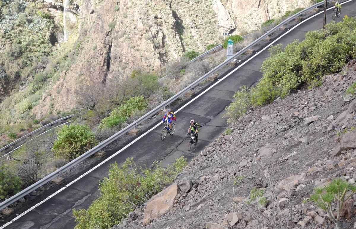 La Cicloturista 2014_003