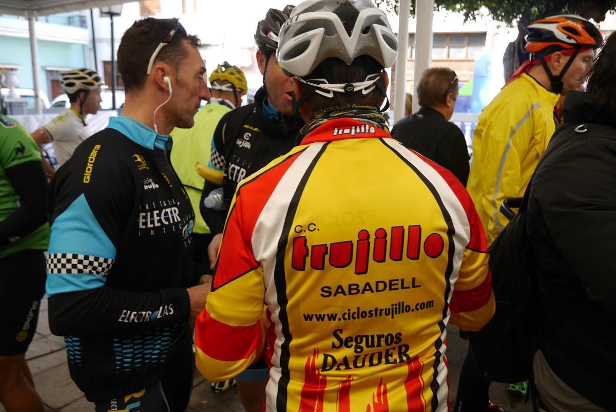La Cicloturista 2014_003