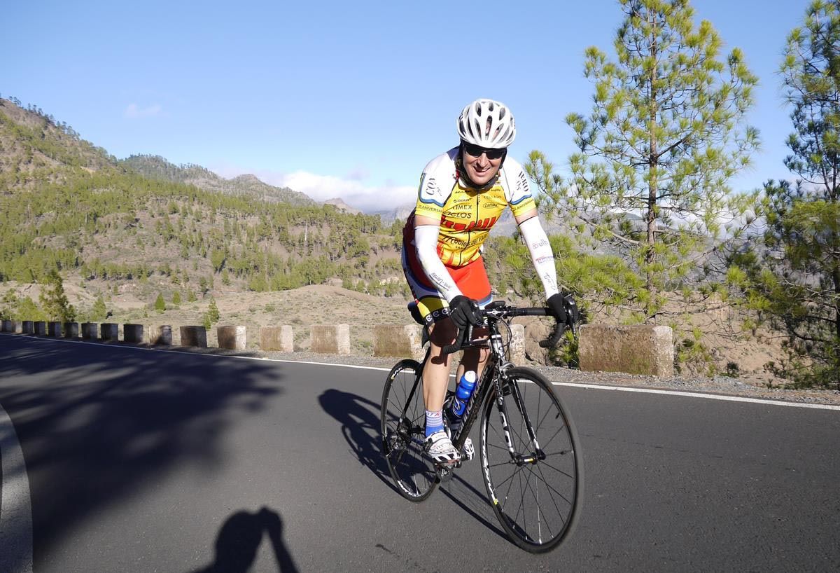 La Cicloturista 2014_003