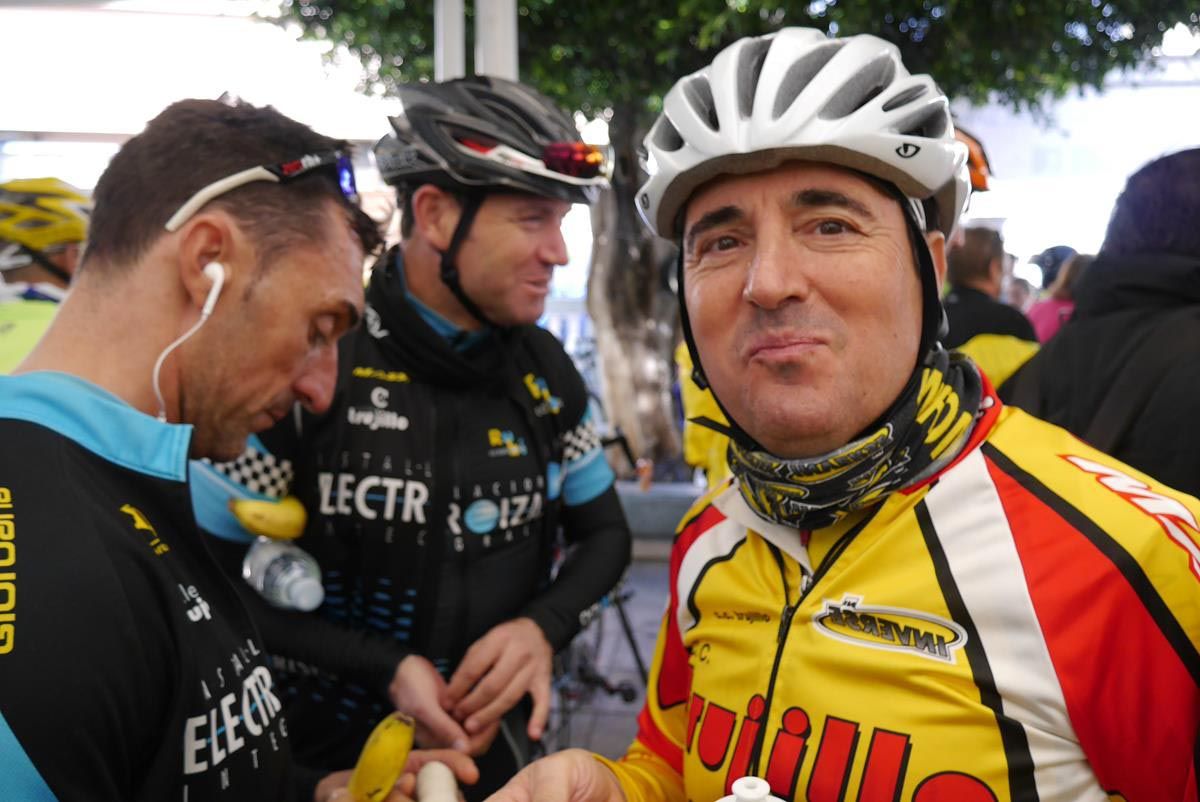 La Cicloturista 2014_003