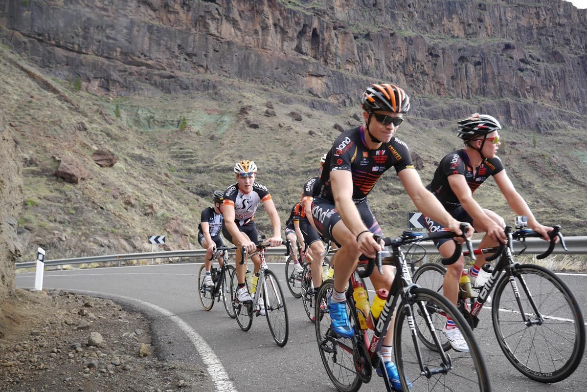 La Cicloturista 2014_003