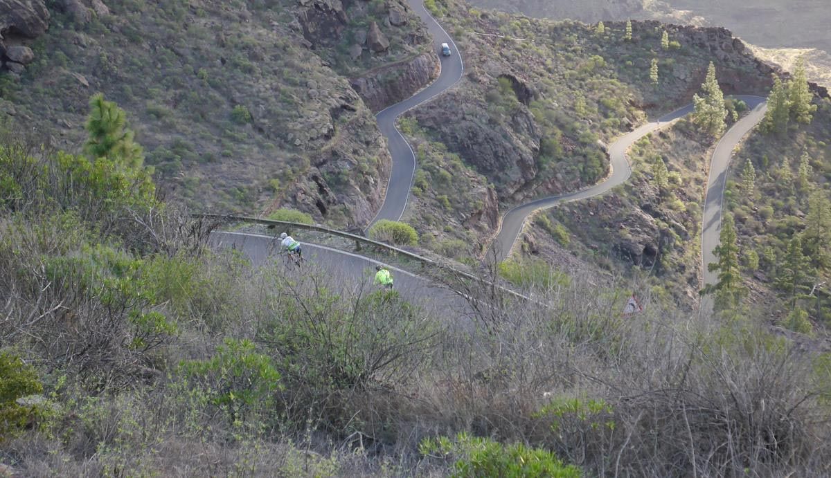 La Cicloturista 2014_003