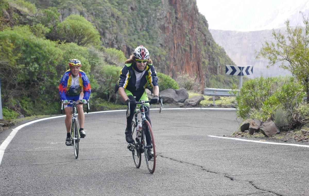 La Cicloturista 2014_003