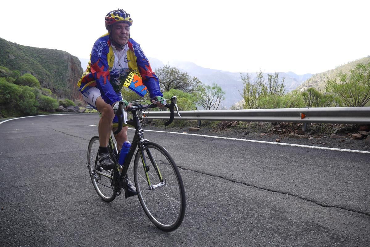 La Cicloturista 2014_003