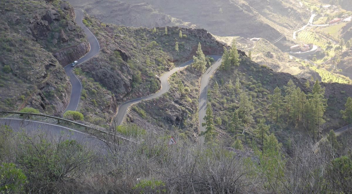 La Cicloturista 2014_003