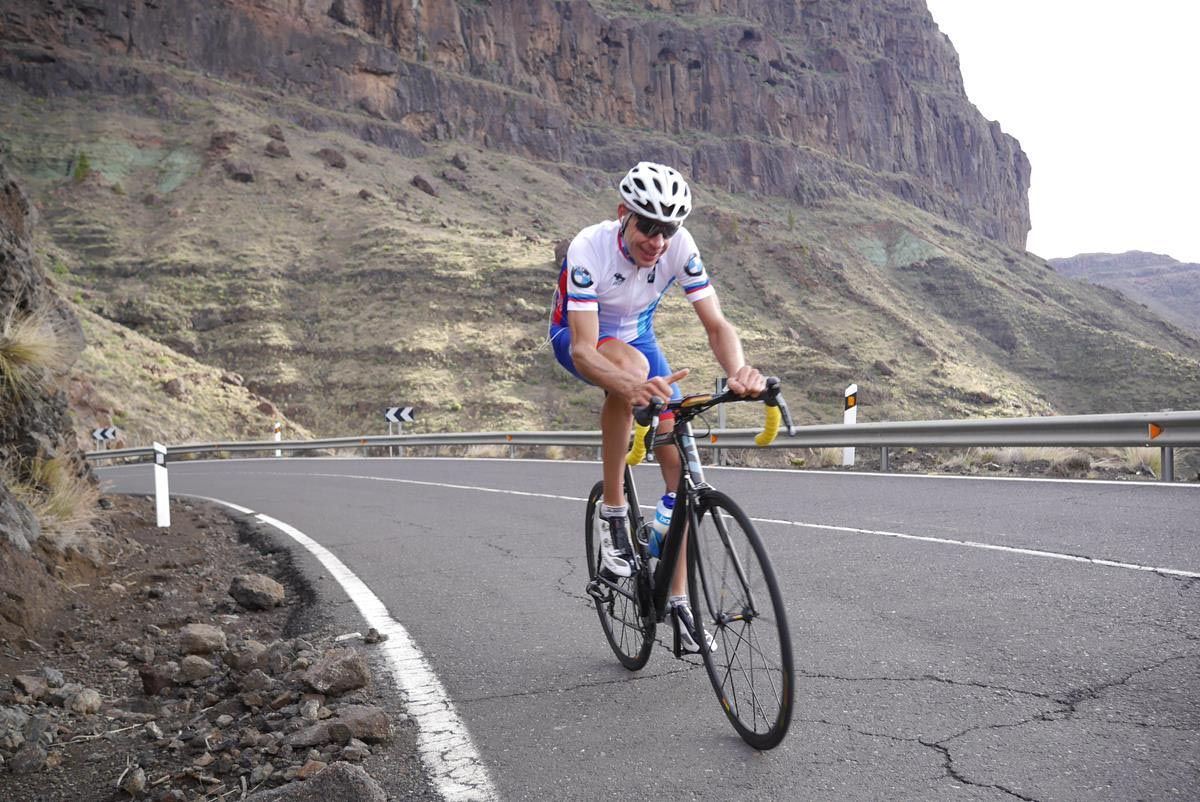La Cicloturista 2014_003