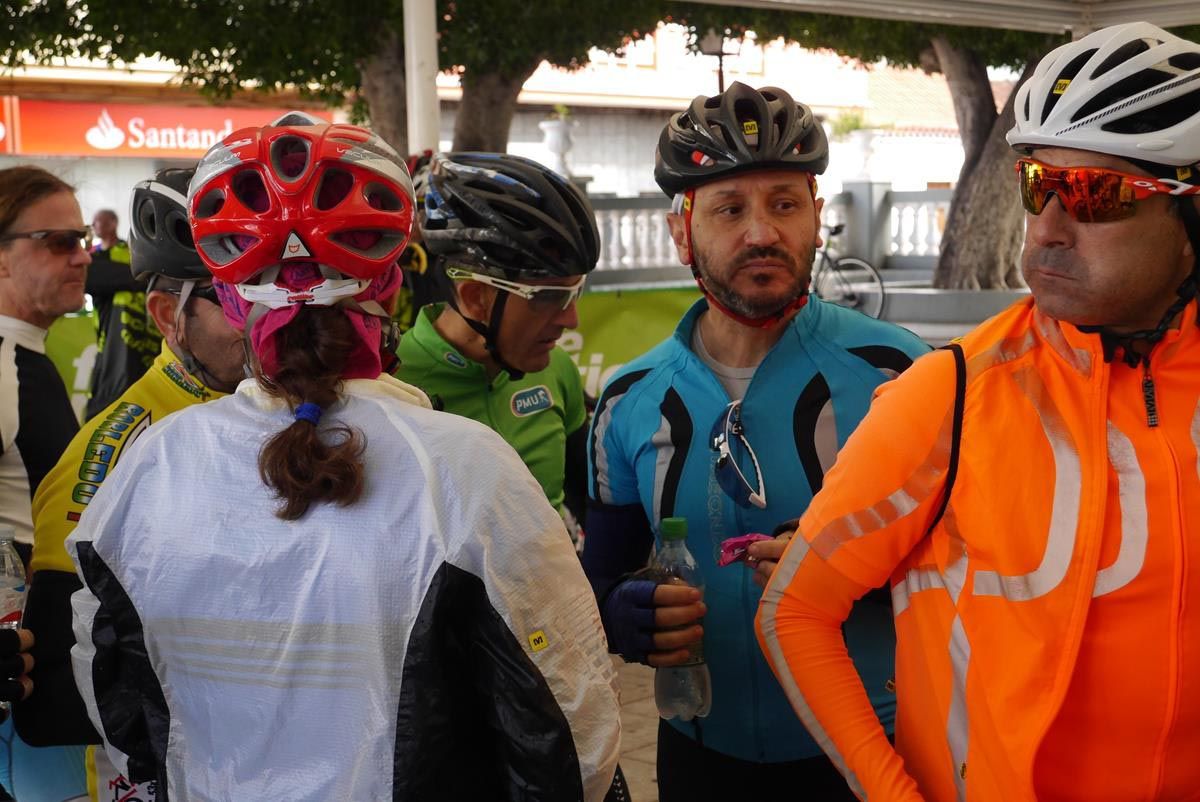 La Cicloturista 2014_003