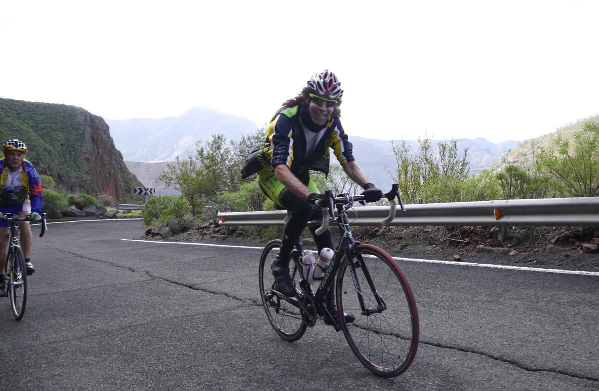 La Cicloturista 2014_003