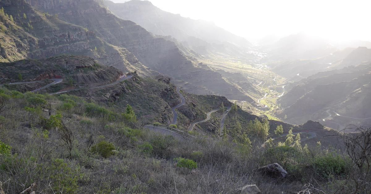 La Cicloturista 2014_003