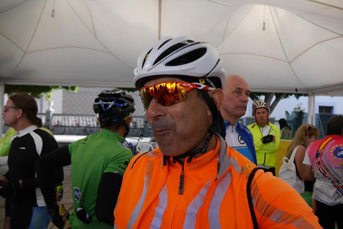 La Cicloturista 2014_003